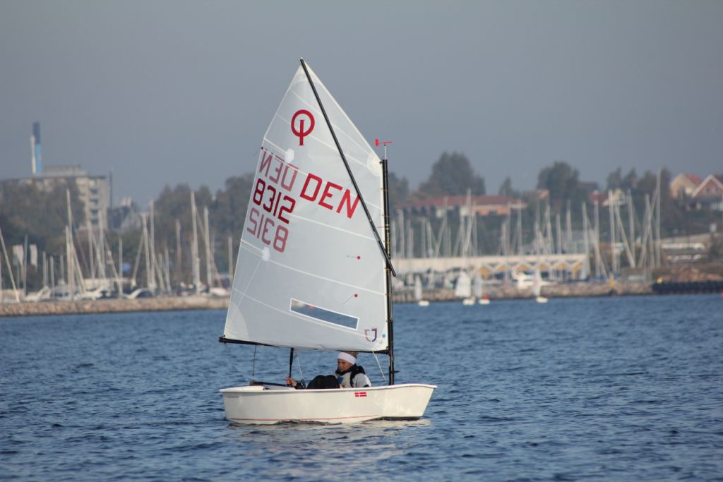 Vis 20101010 105725.jpg i fuld st�rrelse